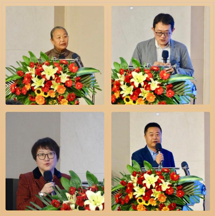 KS凯时·(中国区)官方网站