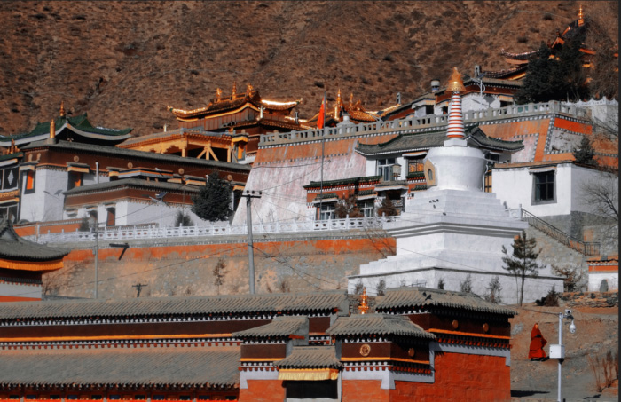 KS凯时·(中国区)官方网站