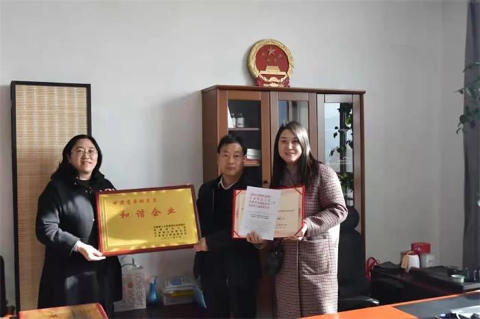 KS凯时·(中国区)官方网站