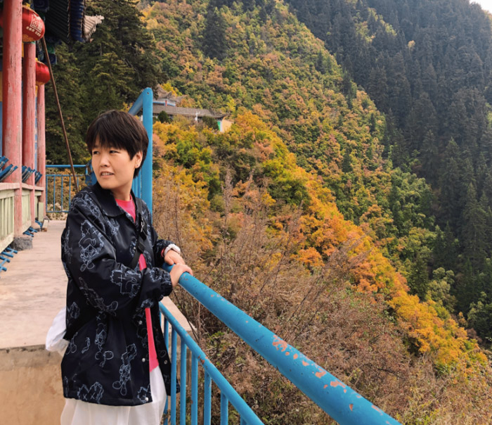 KS凯时·(中国区)官方网站