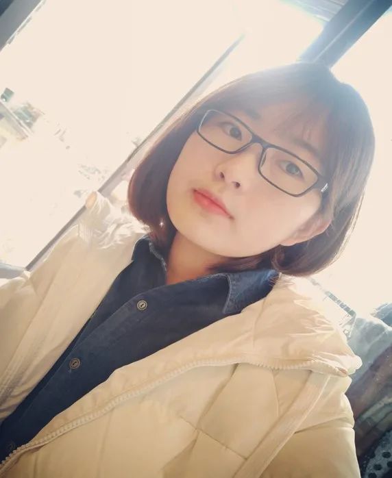 KS凯时·(中国区)官方网站