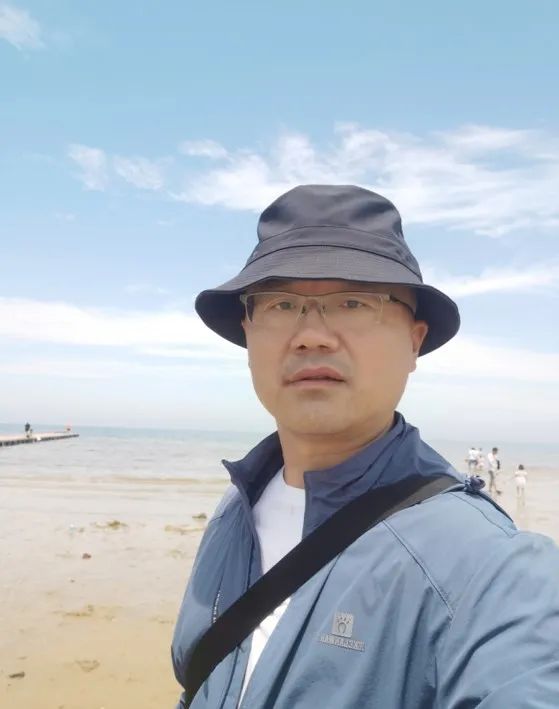 KS凯时·(中国区)官方网站