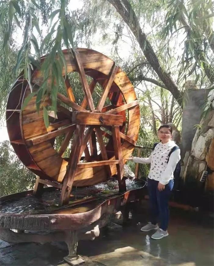 KS凯时·(中国区)官方网站