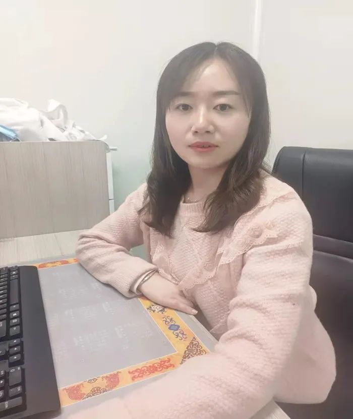 KS凯时·(中国区)官方网站