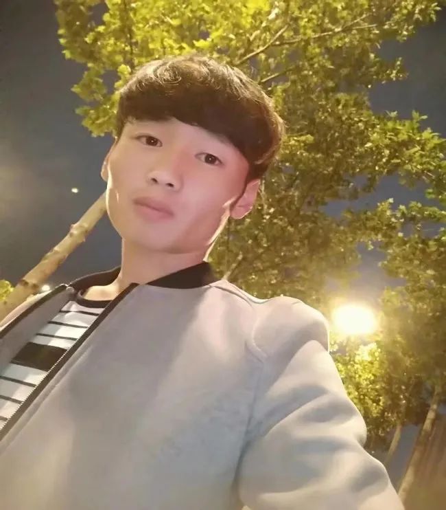 KS凯时·(中国区)官方网站