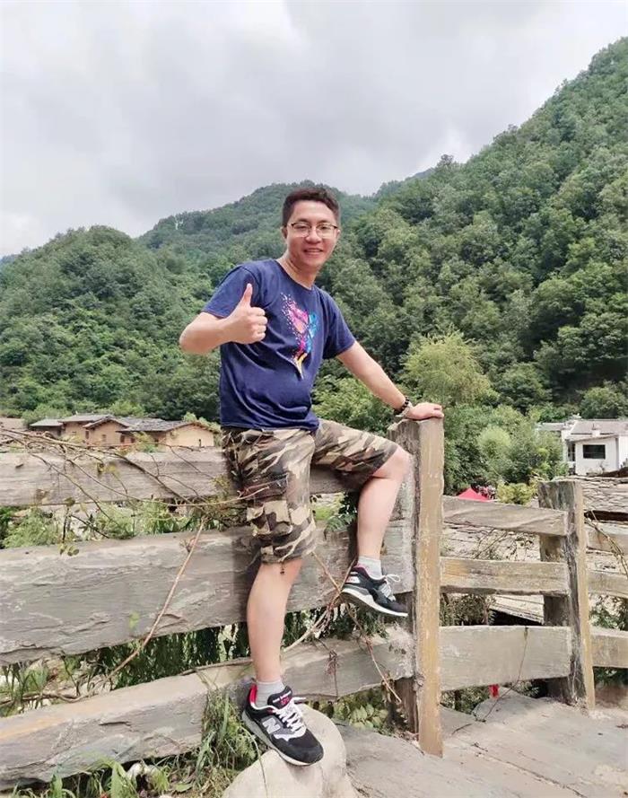 KS凯时·(中国区)官方网站