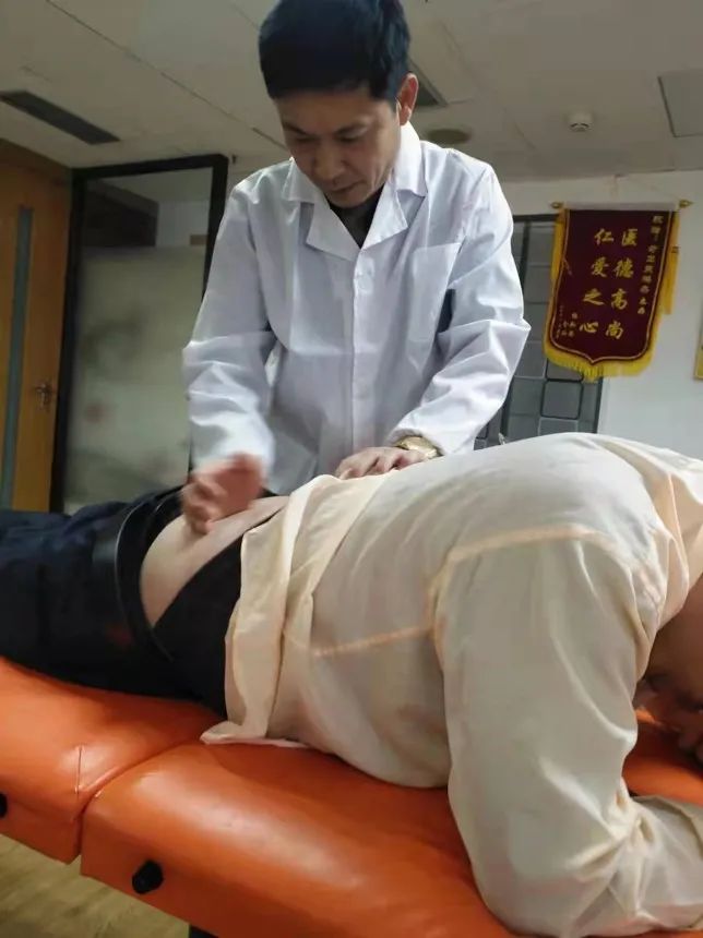 KS凯时·(中国区)官方网站