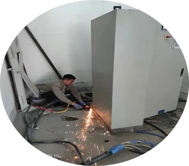 KS凯时·(中国区)官方网站