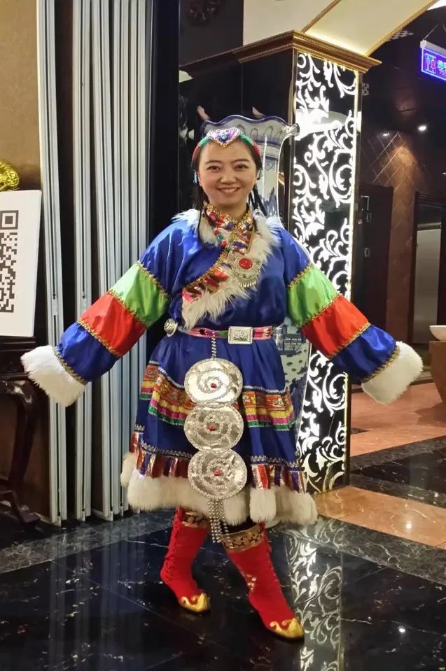 KS凯时·(中国区)官方网站