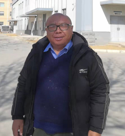 KS凯时·(中国区)官方网站