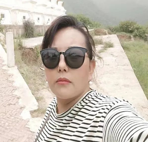 KS凯时·(中国区)官方网站