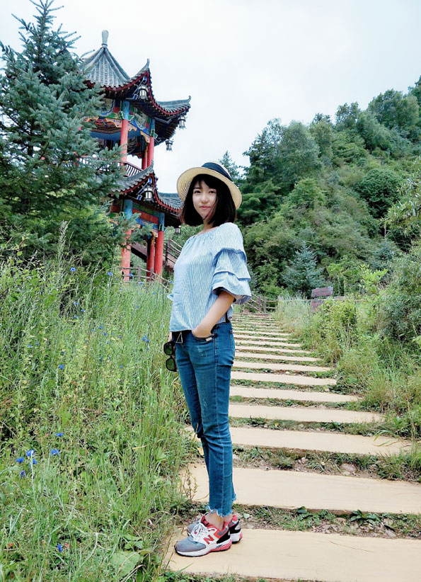 KS凯时·(中国区)官方网站