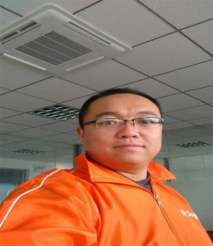 KS凯时·(中国区)官方网站