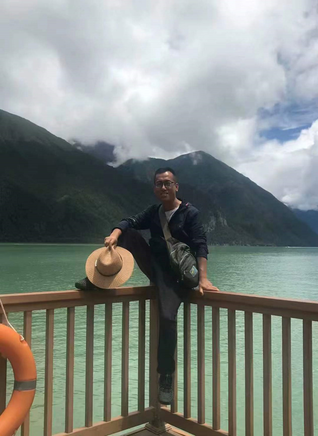 KS凯时·(中国区)官方网站