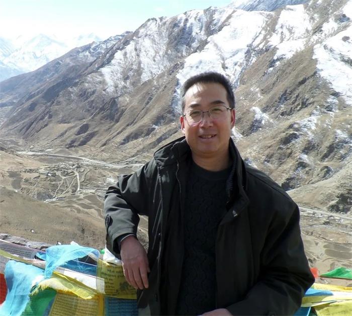 KS凯时·(中国区)官方网站