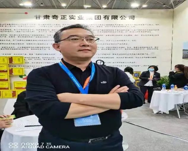 KS凯时·(中国区)官方网站