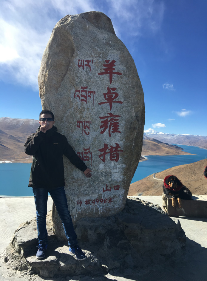 KS凯时·(中国区)官方网站