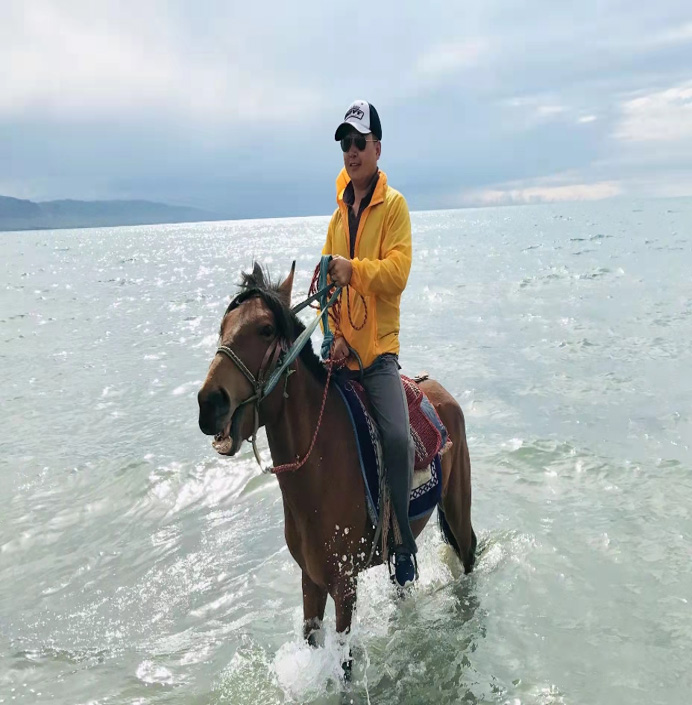 KS凯时·(中国区)官方网站