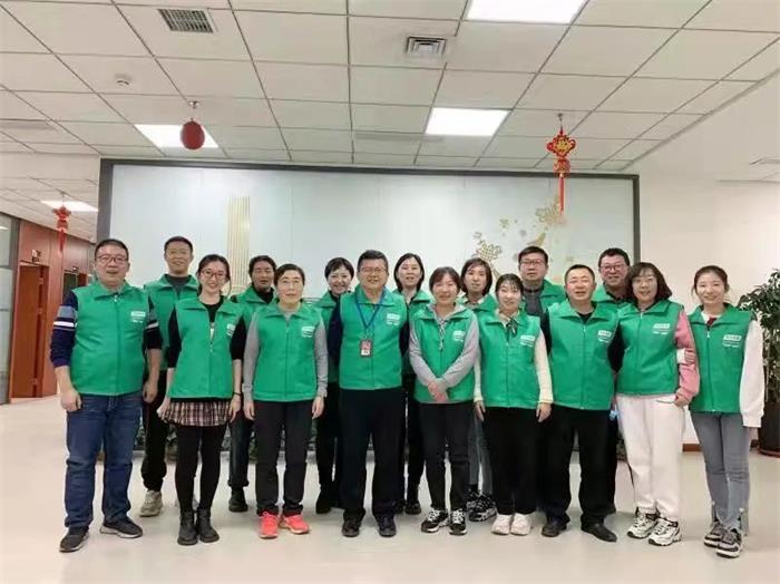 KS凯时·(中国区)官方网站