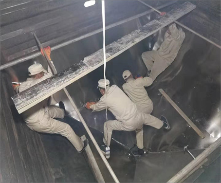 KS凯时·(中国区)官方网站