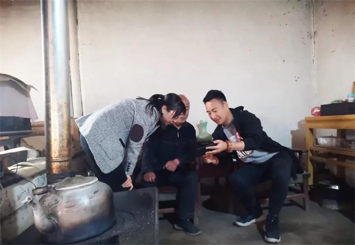 KS凯时·(中国区)官方网站