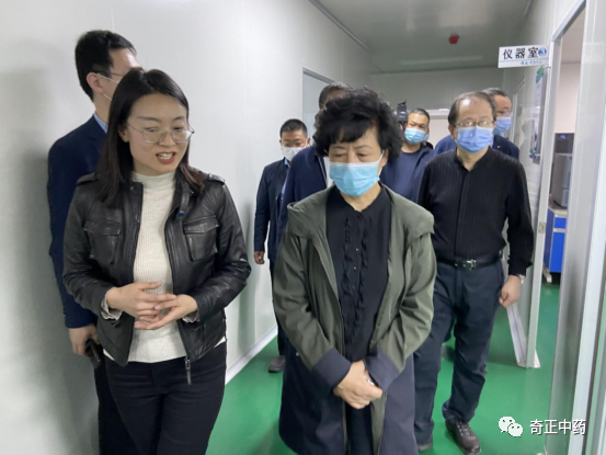 KS凯时·(中国区)官方网站