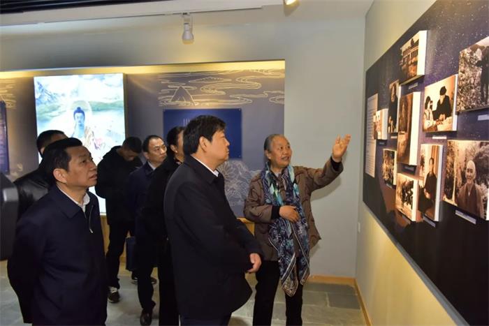 KS凯时·(中国区)官方网站