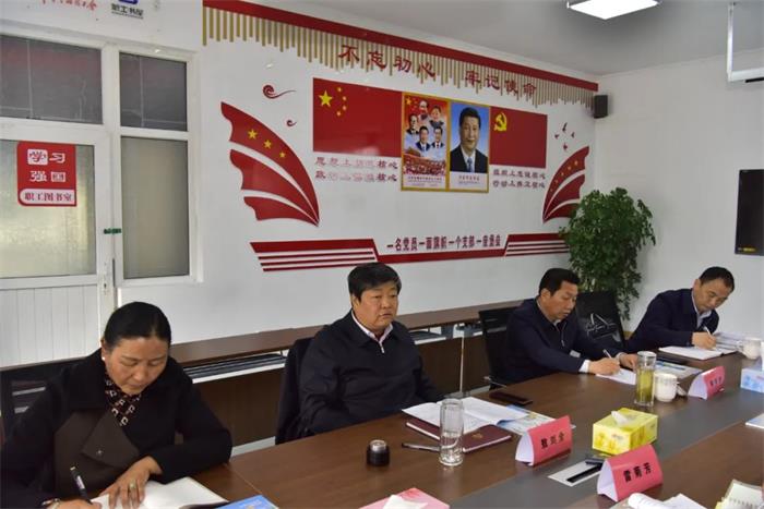 KS凯时·(中国区)官方网站