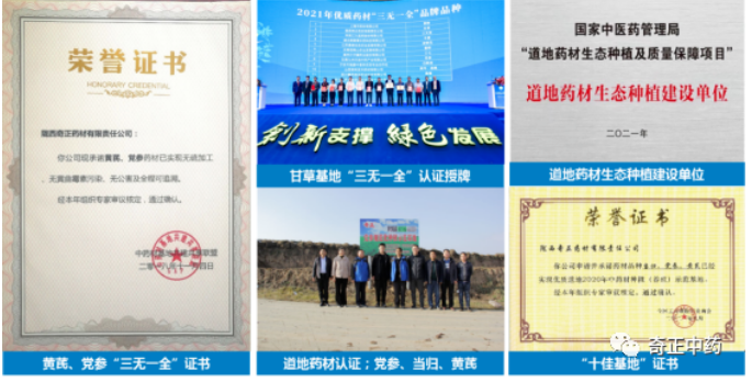 KS凯时·(中国区)官方网站