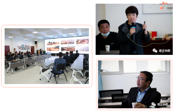 KS凯时·(中国区)官方网站