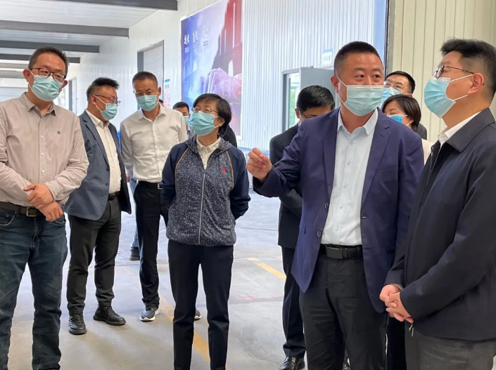 KS凯时·(中国区)官方网站