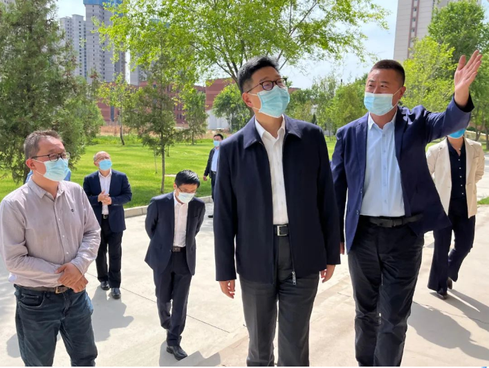 KS凯时·(中国区)官方网站