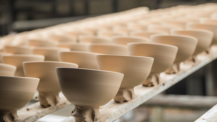 马家窑彩陶文化幼镇项目依附于马家窑文化陈迹，，，，，
是临洮沿洮文化产业带沉点项目，，，，，也是甘肃中原文化传承创新区沉点项目之一。。。。。。。。