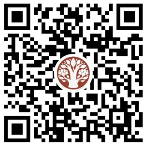 ks凯时官网康养视频号