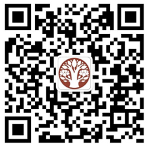 ks凯时官网康养公家号