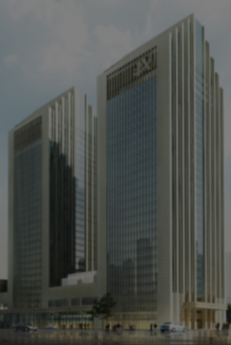 ks凯时官网风采