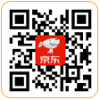 ks凯时官网藏药京东店二维码