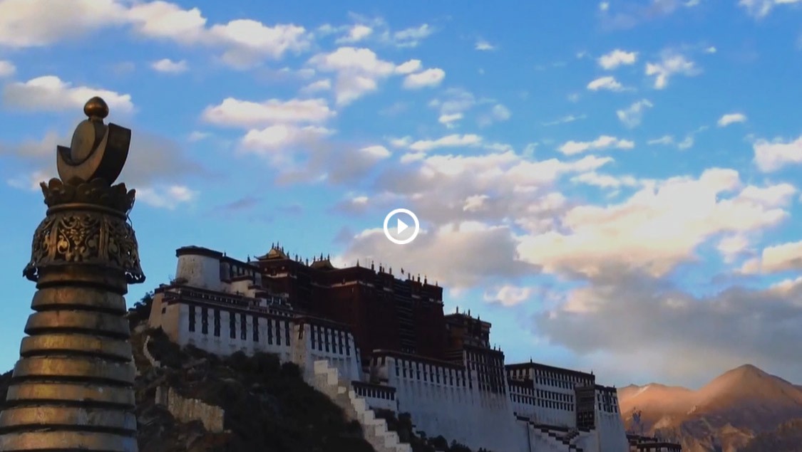 ks凯时官网集团宣传片