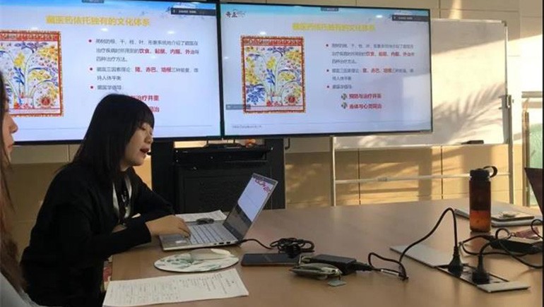 凝“新”聚力共赴新征程，，，，，蓄势待发同创新鲜丽——ks凯时官网集团进行2021年度新员工入职培训