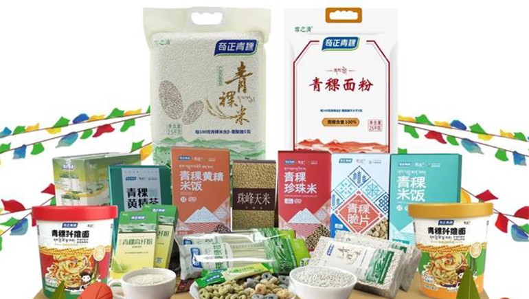 喜迎双十一，，，，，，，ks凯时官网多款产品特价抢购中