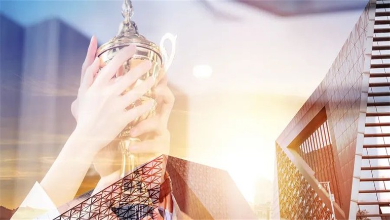 ks凯时官网藏药荣获中华国际科学互换基金会“工程科技人才贡献奖”