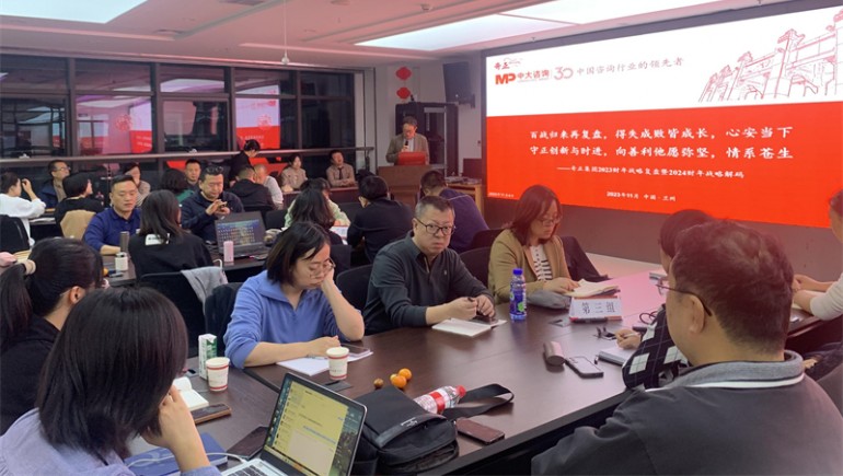 百战归来再复盘，，，，，，，，得失成败皆成长