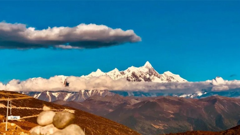 ks凯时官网藏药荣登第七届CSR中国教育榜“最佳责任企业品牌TOP100排行榜”