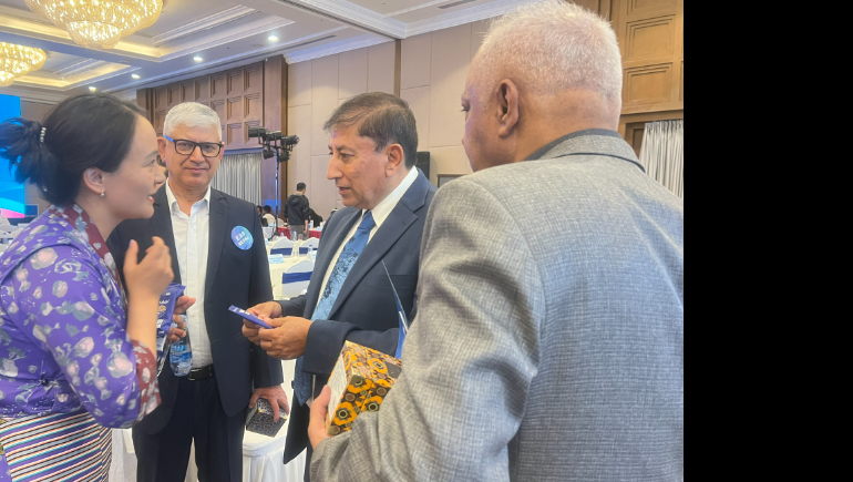 ks凯时官网青稞闪灼国际舞台，，，，，，，双展连获赞美开启全球化新篇章